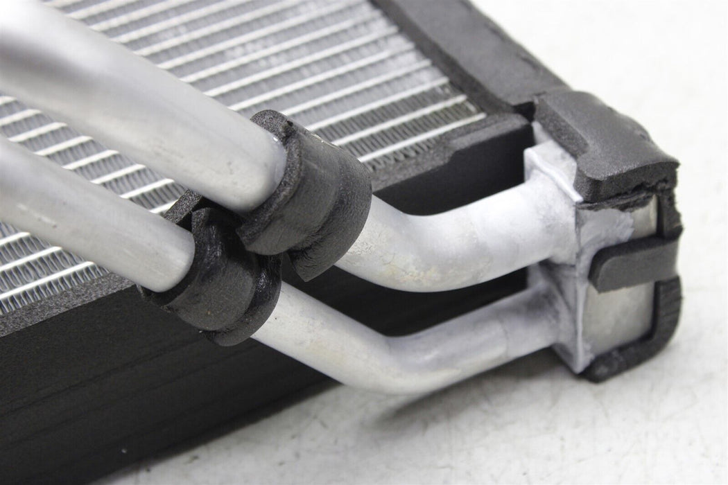 2017-2021 Tesla Model 3 A/C Evaporator Core HVAC Air 17-21