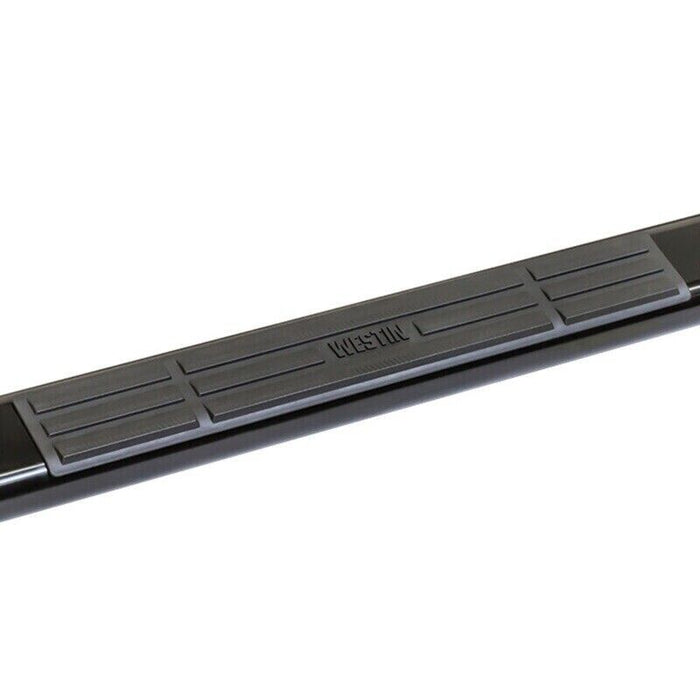 Westin 22-6045 Premier 6 Oval Nerf Step Bars