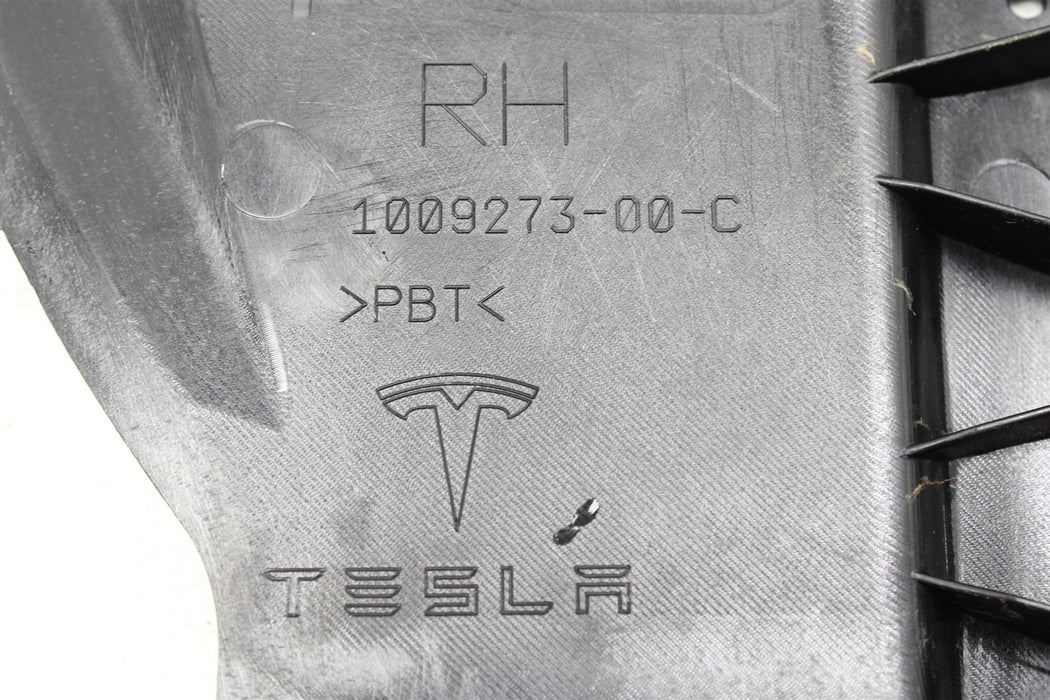 47308006