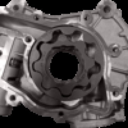 46699784