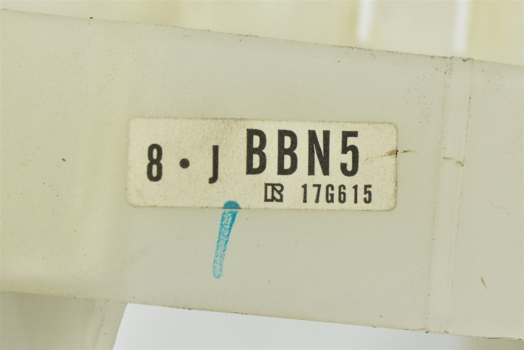 46848017