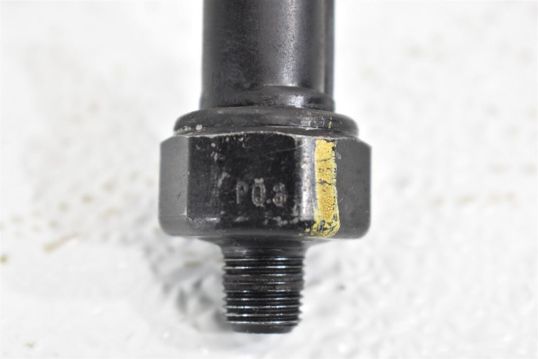 2009-2012 Hyundai Genesis Turbo Sensor 09-12