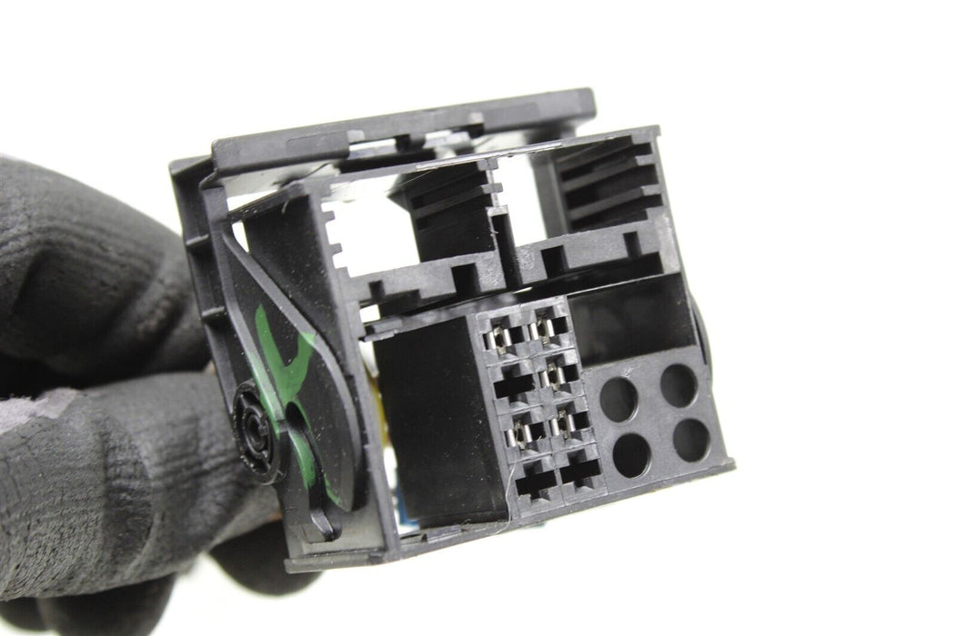 2017 Mercedes C43 AMG Sedan Wiring Wire Harness B07329541 Factory OEM 17-20