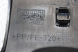 47240792
