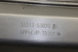 47259954