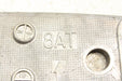 46926522