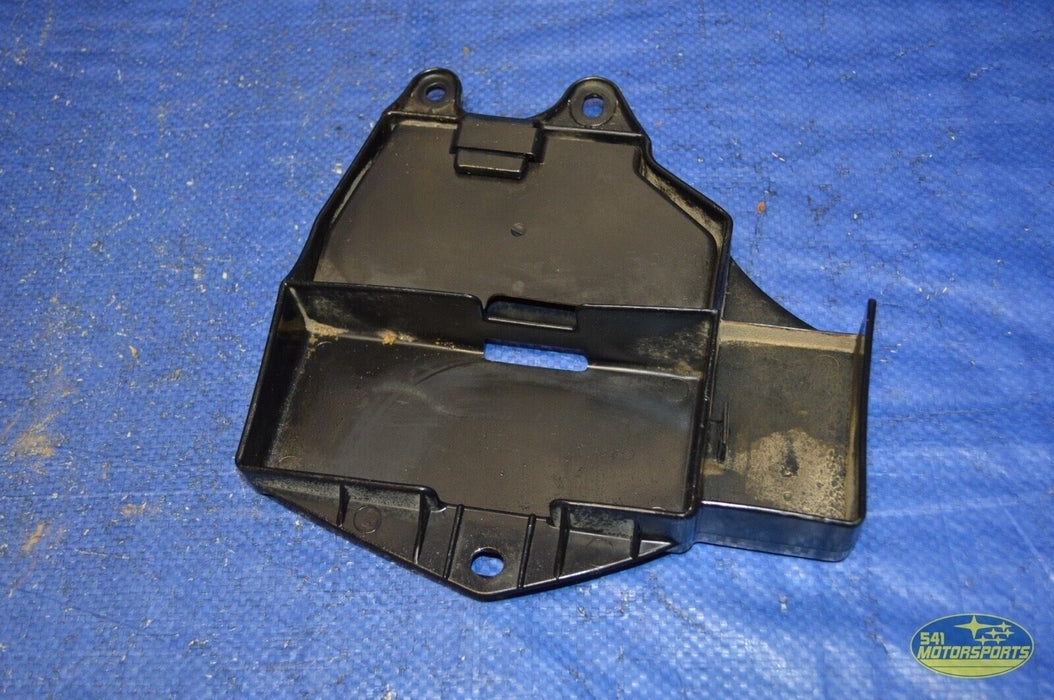 78-82 Honda CX500 Plastic Cover Piece OEM 1978-1982