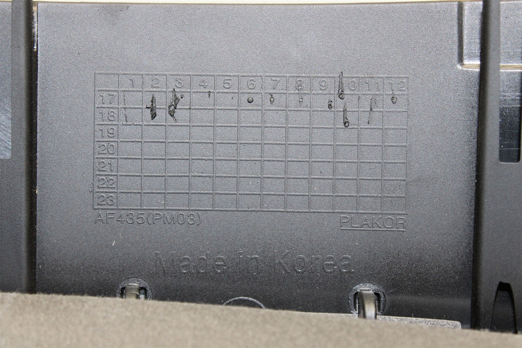47482713