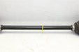 47353042