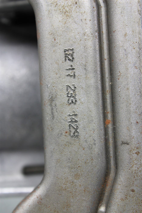 46912266