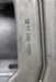 46912266