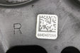 47895623