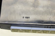 47166727