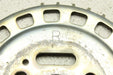 46911281
