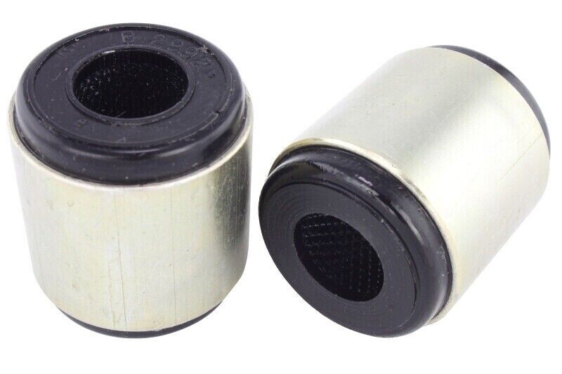 Whiteline W52992 Front Control Arm Bushing For 2003-2008 Infiniti G35