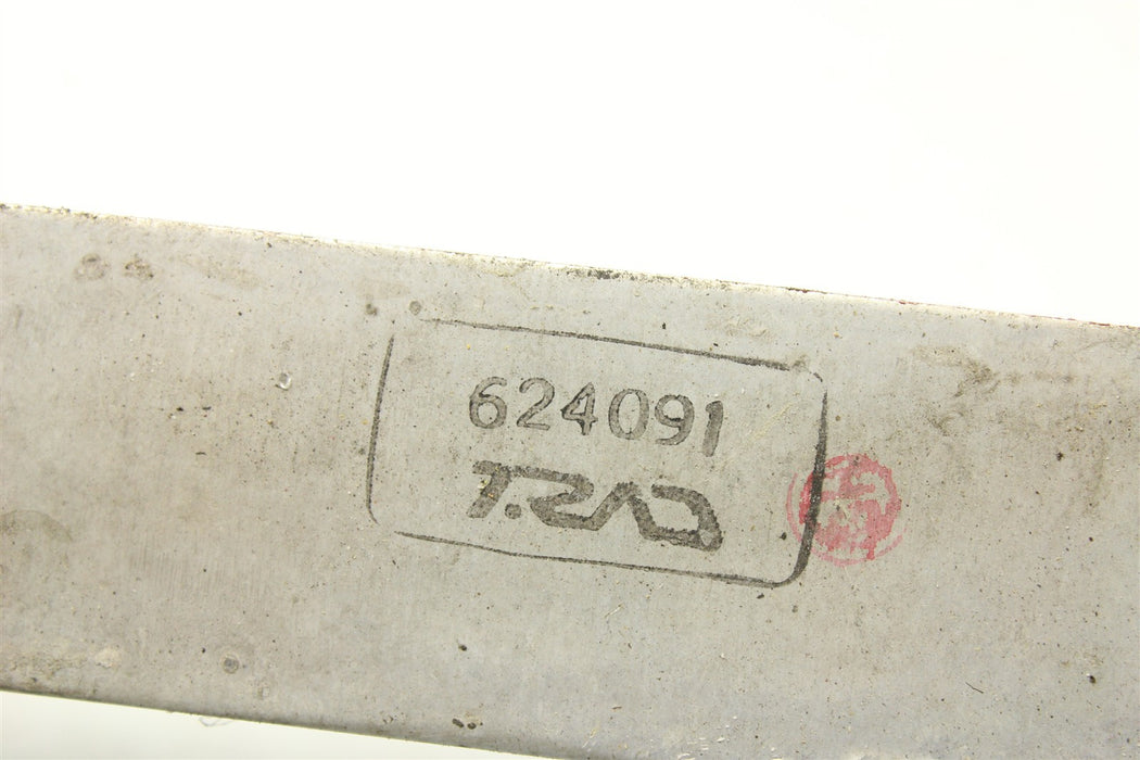 47801629
