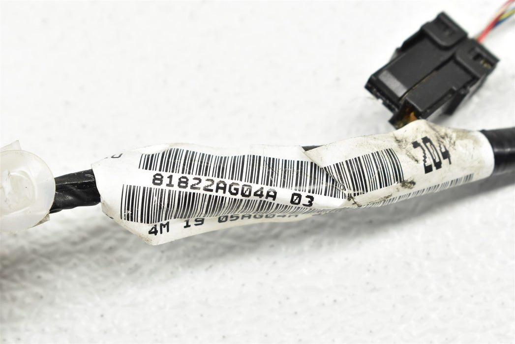 47320052