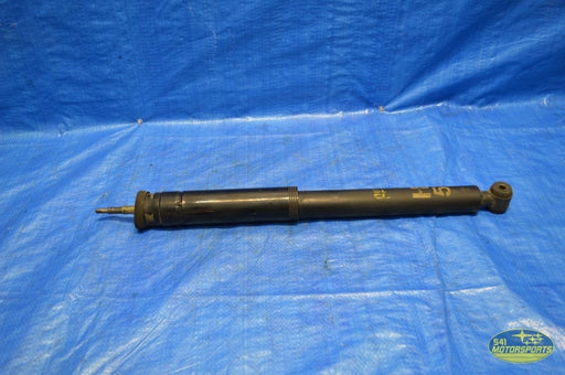 47390531