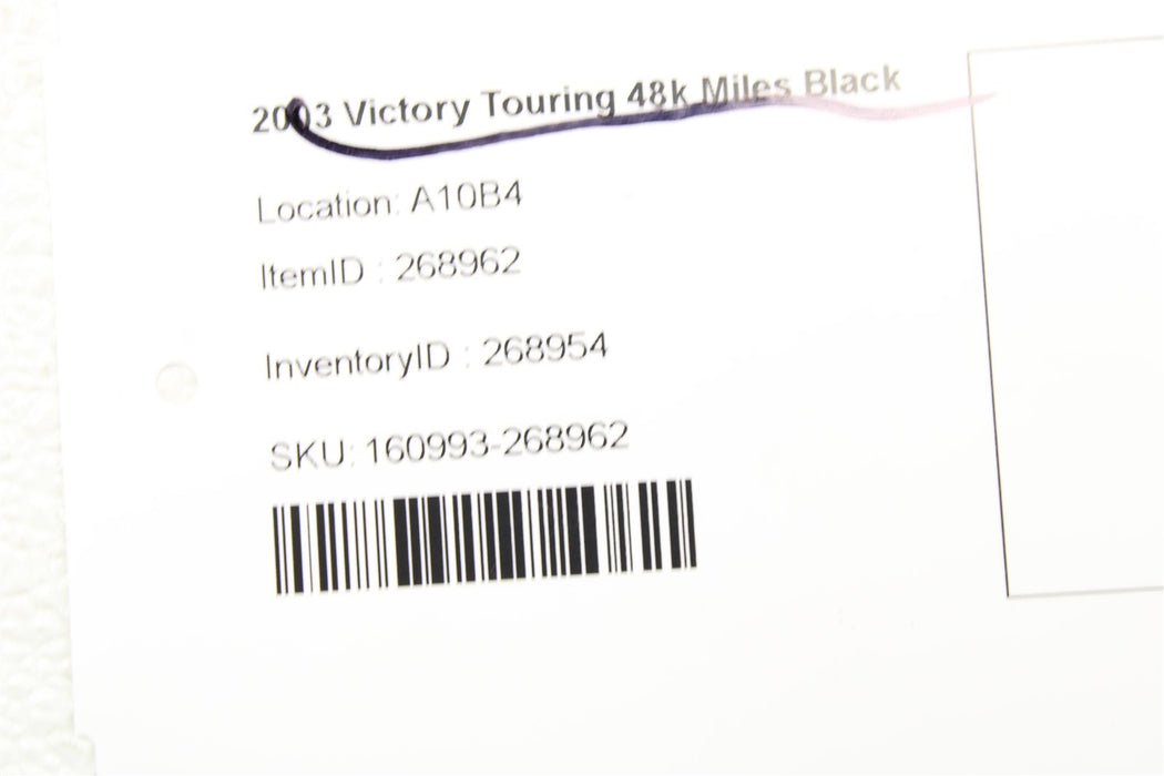 47356937