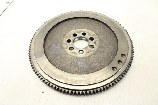 47769097