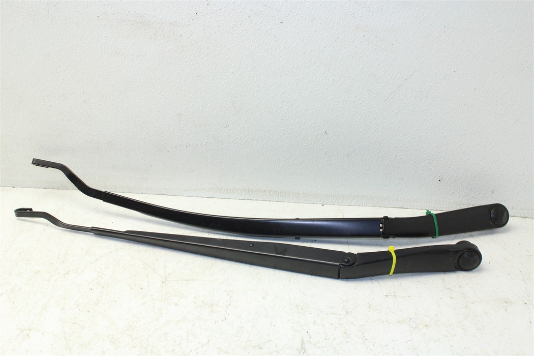 47451125