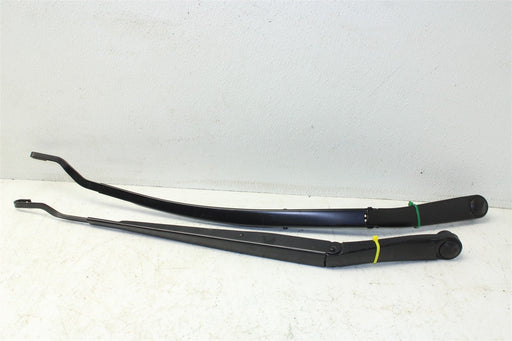 47451125