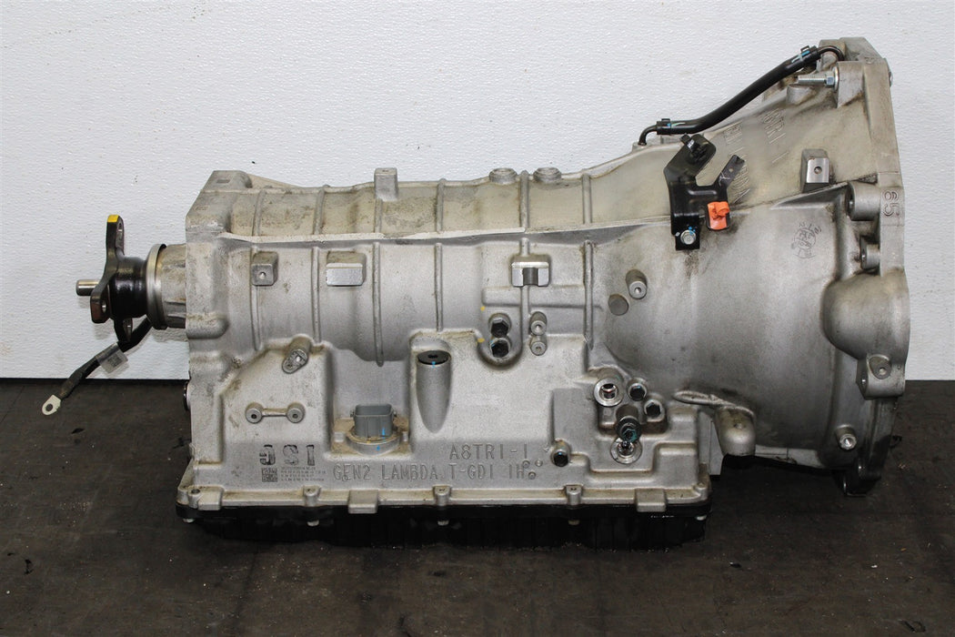 47010511