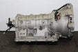 47010511