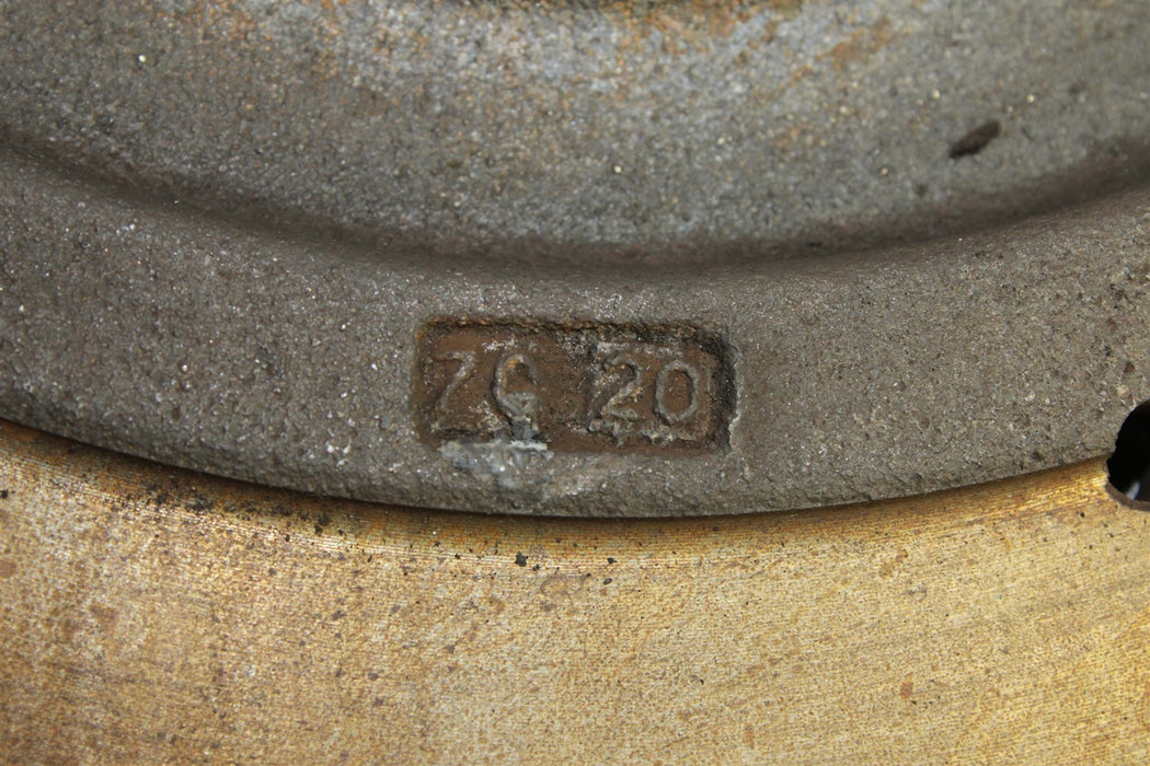 47021370