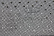 47791353