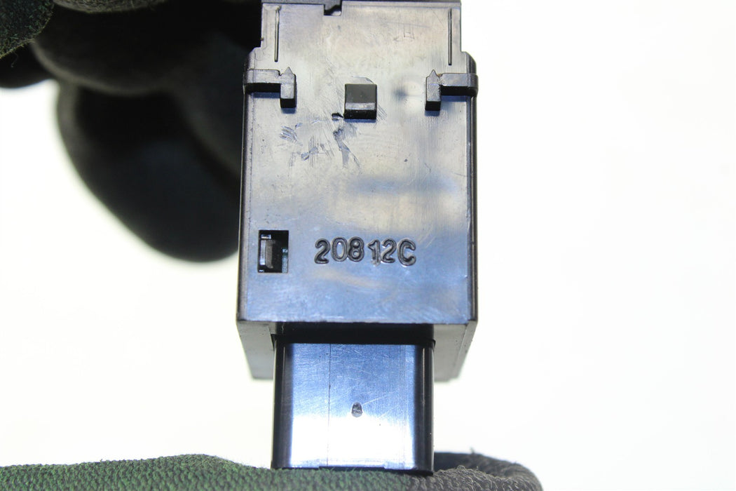 47335744
