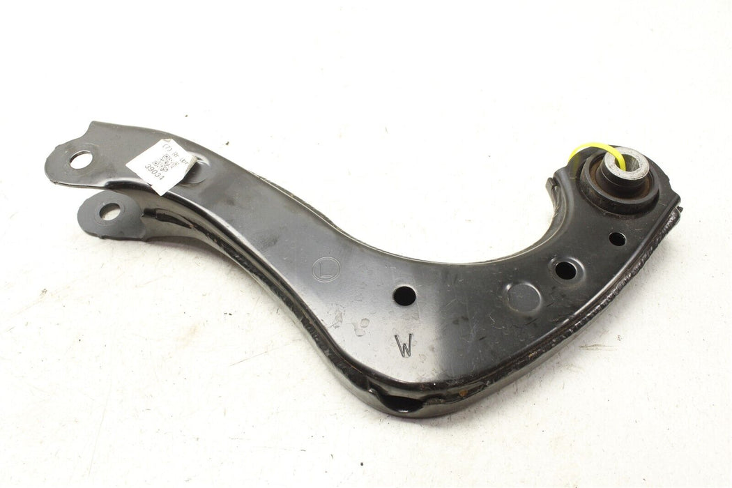 2024 Toyota GR Corolla Rear Control Arm LH 23-25