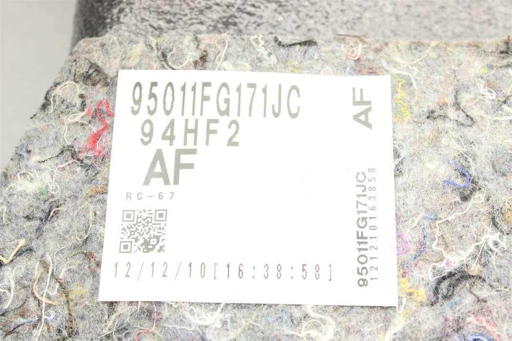 47702328