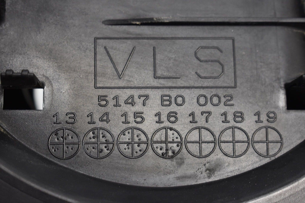 47058688
