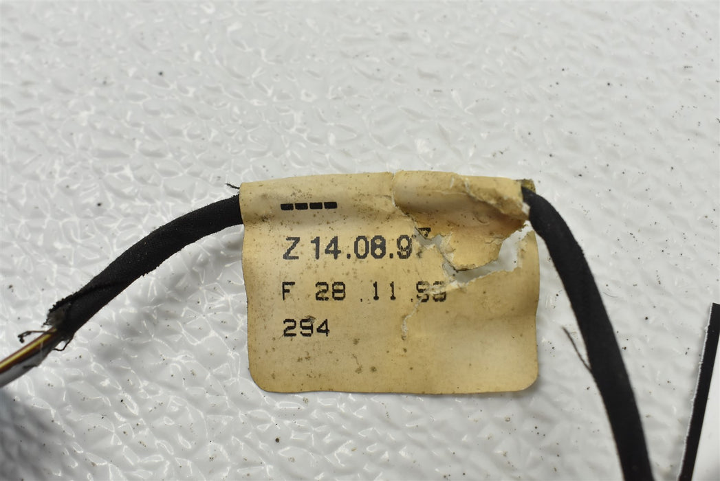 47320065