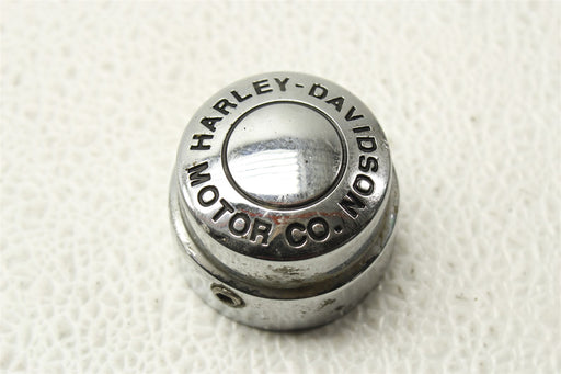47701095