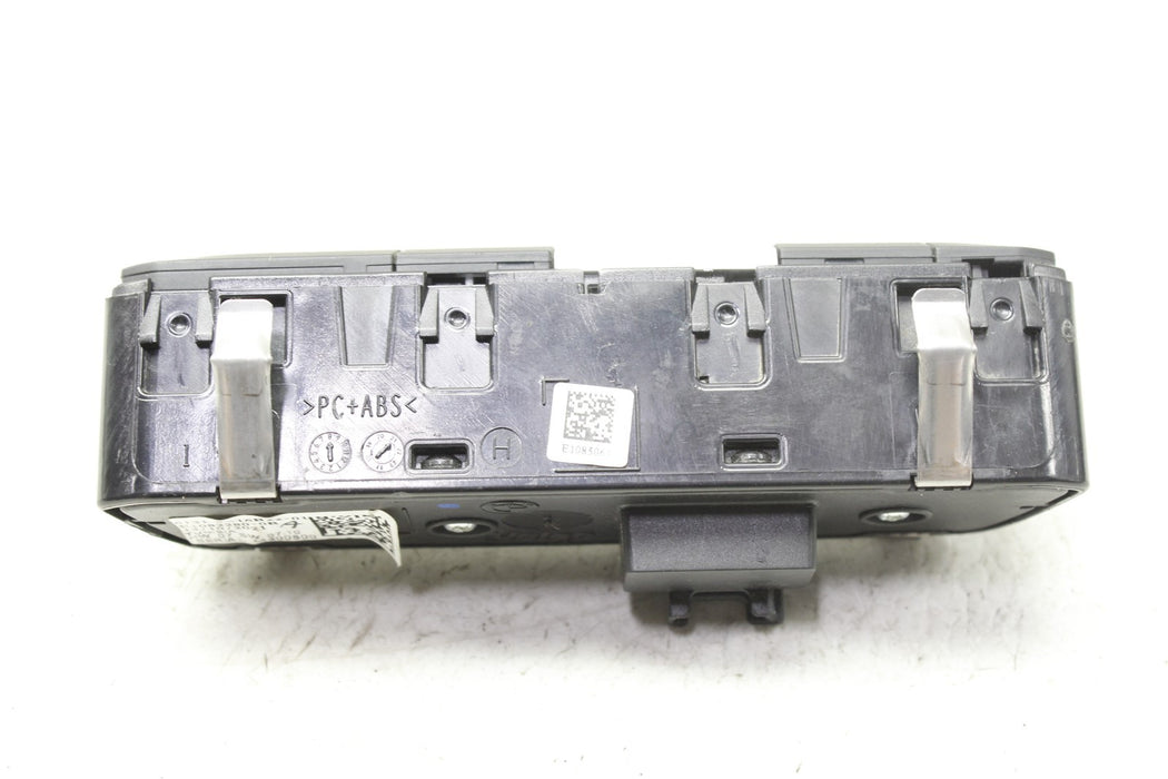 47390636