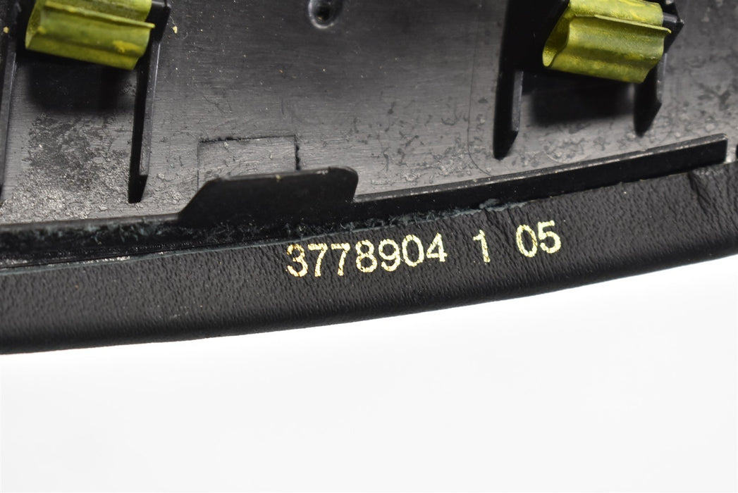 47005074