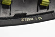 47005074