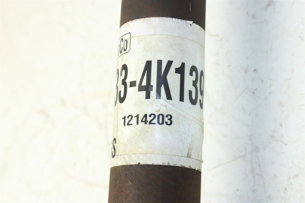 47417721