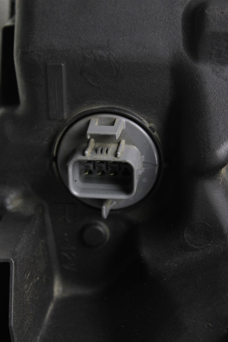 46979181