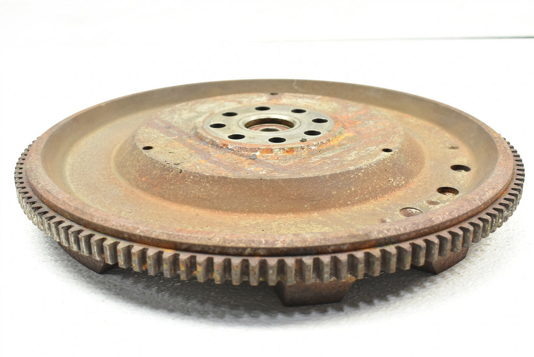 46578803