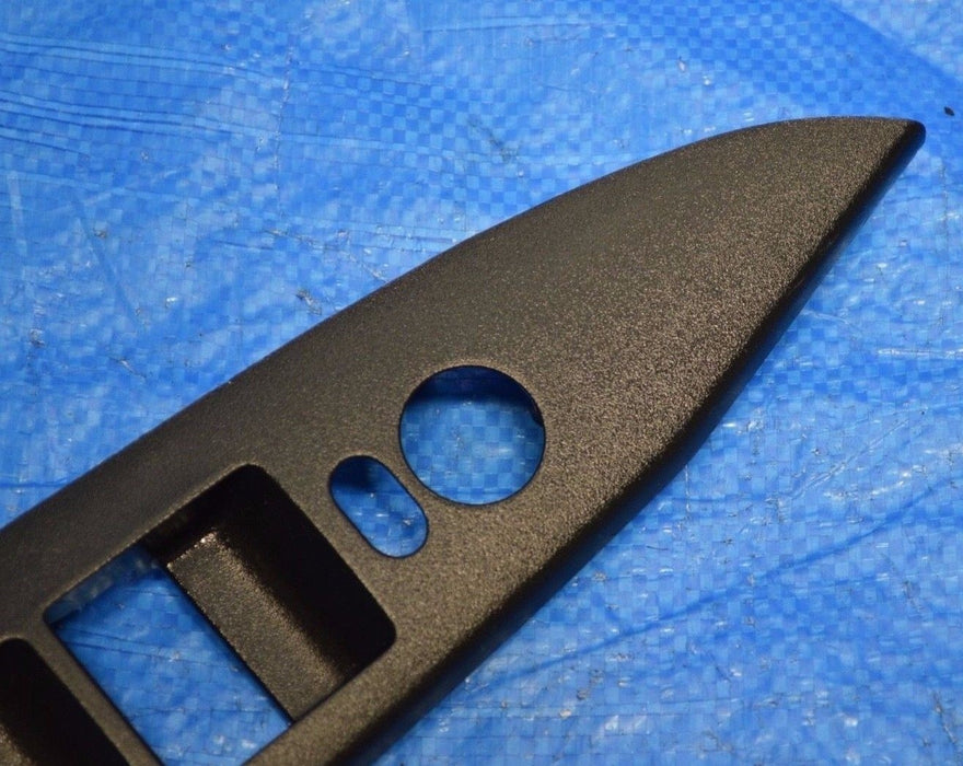 47055991