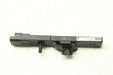 47561361