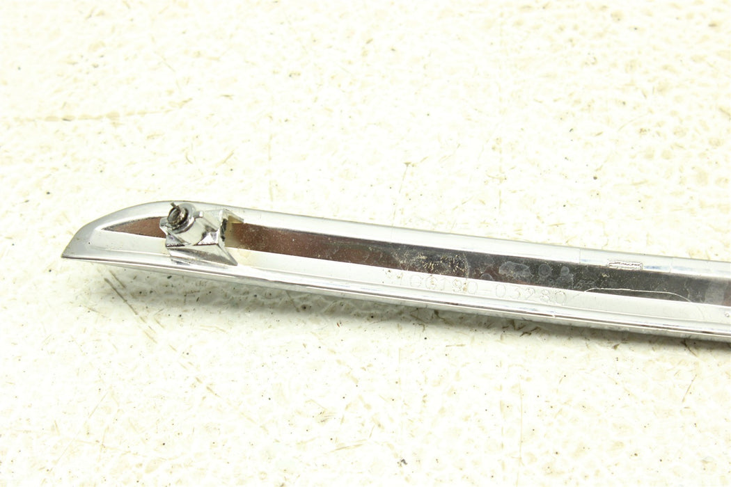 47353003
