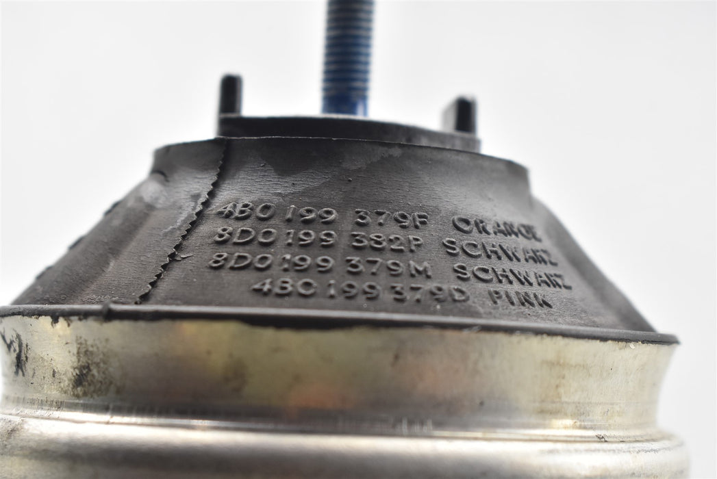 47320066