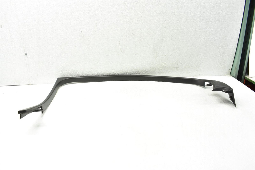 2006-2013 Lexus IS 250 Rear Right Door Trim 67673-53010 06-13