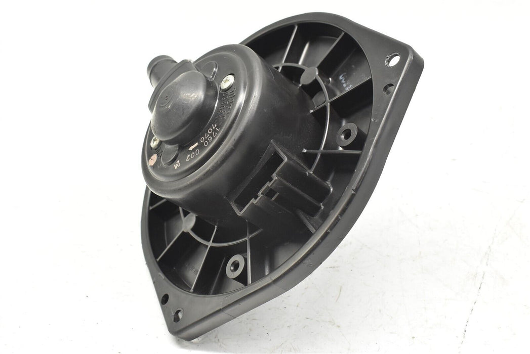 2008-2014 Subaru Impreza WRX Blower Motor Fan 08-14