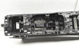 47005407
