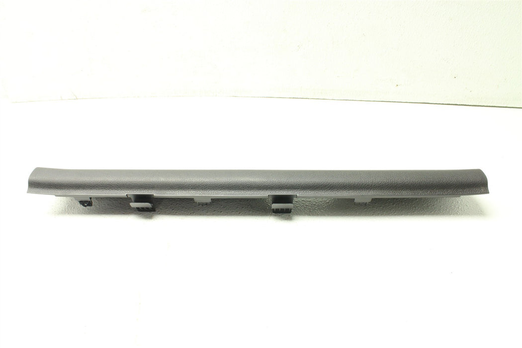 47761002